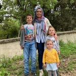 Irmak