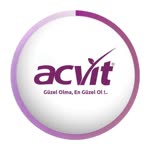 Acvit