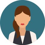 Saliha