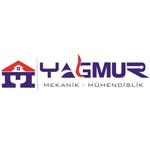 Yağmur