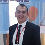 Onur
