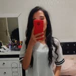 Yaprak