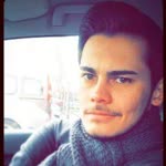 Harun