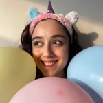 Elifnur