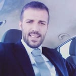 Burak
