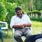 Hüdayi