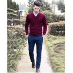 Emir