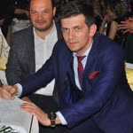 Özgür