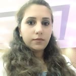 Dilek