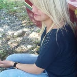 Duygu