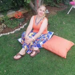 Hatice