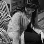 Rabia