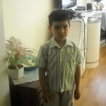 Ahmet