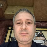 Metin
