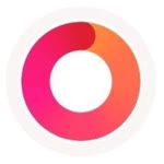 Ozan