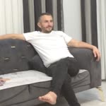 İbrahim