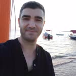 Ümit