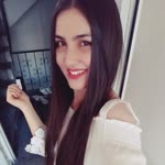 Ezgi
