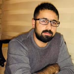 İbrahim