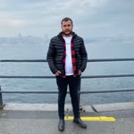 Caner