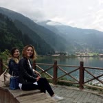 Selin
