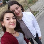 Emine