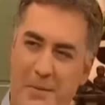 Haluk