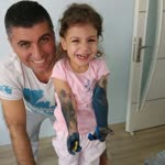 Muharrem