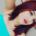 Dilan