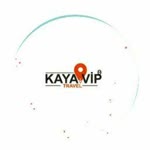 Kaya