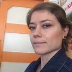 Meral