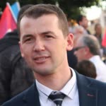 Fatih