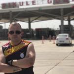 Serkan