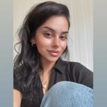 Fatma