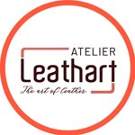 Atelier