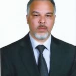 Kadir