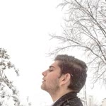 Veysel