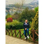 Eyüp