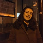 Dilara