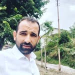 Muhsin
