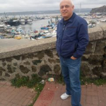 Erol