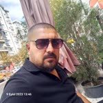 Emrah