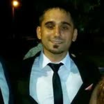 Profil fotoğrafı