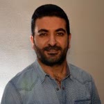 Hüseyin