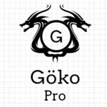 Göko