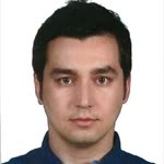 Rıfat