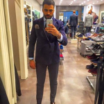 Veysel