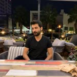 Uğur