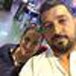 Melike