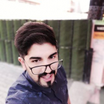 Muhammed